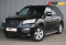Lifan X60 2013 года с пробегом 174 930 км