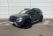 Renault Duster 2019 года с пробегом 155 700 км