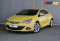 Opel Astra GTC 2013 года с пробегом 115 501 км