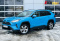 Toyota RAV 4 2019 года с пробегом 121 784 км