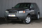 Land Rover Freelander 2000 года с пробегом 201 219 км