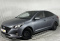 Hyundai Solaris 2020 года с пробегом 112 601 км