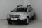Renault Duster 2012 года с пробегом 127 815 км