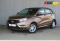 LADA XRAY 2016 года с пробегом 127 491 км