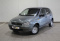 LADA Kalina хэтчбек 2011 года с пробегом 146 057 км