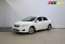 Toyota Corolla 2008 года с пробегом 310 214 км