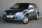 Suzuki Grand Vitara 2005 года с пробегом 264 979 км