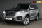 Haval H9 2022 года с пробегом 92 428 км