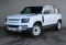 Land Rover Defender 110 2020 года с пробегом 109 441 км