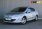 Peugeot 408 2013 года с пробегом 130 687 км