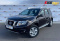 Nissan Terrano 2021 года с пробегом 73 561 км