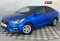 Hyundai Solaris 2017 года с пробегом 135 160 км