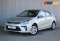 Kia Rio 2018 года с пробегом 97 178 км