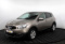 Nissan Qashqai 2012 года с пробегом 180 568 км