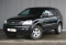 Kia Sorento 2007 года с пробегом 149 460 км