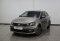 Volkswagen Polo 2018 года с пробегом 167 970 км
