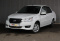 Datsun on-DO 2019 года с пробегом 70 971 км