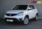 SsangYong Actyon 2014 года с пробегом 105 953 км