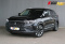 FAW Bestune T77 2022 года с пробегом 42 559 км