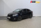 Kia Rio 2016 года с пробегом 141 730 км