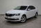 ŠKODA Octavia 2017 года с пробегом 162 700 км