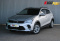 Kia Rio X 2021 года с пробегом 55 960 км