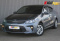 Kia Rio 2019 года с пробегом 75 421 км
