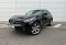 INFINITI FX 35 2009 года с пробегом 55 574 км