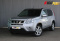 Nissan X-Trail 2011 года с пробегом 142 832 км