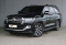 Toyota Land Cruiser 200 2018 года с пробегом 183 940 км