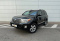 Toyota Land Cruiser 200 2012 года с пробегом 214 515 км