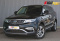 Geely Atlas 2019 года с пробегом 74 043 км