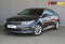 Kia Optima 2018 года с пробегом 116 000 км