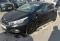 Kia Cee'd 2013 года с пробегом 169 128 км