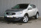 Nissan Qashqai 2010 года с пробегом 129 724 км