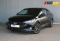 Hyundai Solaris 2021 года с пробегом 115 113 км