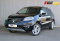 Renault Koleos 2012 года с пробегом 233 784 км