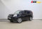 Nissan X-Trail 2011 года с пробегом 269 467 км