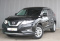 Nissan X-Trail 2021 года с пробегом 100 572 км