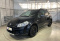 Suzuki SX4 2010 года с пробегом 191 352 км