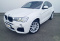 BMW X4 2017 года с пробегом 177 408 км