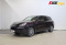 Porsche Cayenne 2010 года с пробегом 213 533 км