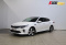 Kia Optima 2017 года с пробегом 85 819 км