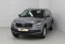 ŠKODA Kodiaq 2019 года с пробегом 78 443 км