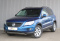 Volkswagen Tiguan 2008 года с пробегом 134 790 км