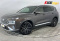 Hyundai Santa Fe 2021 года с пробегом 115 703 км