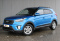 Hyundai Creta 2018 года с пробегом 83 123 км