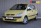 Hyundai Getz 2008 года с пробегом 168 128 км