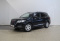 Haval H6 2016 года с пробегом 70 354 км