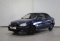 Chevrolet Lanos 2007 года с пробегом 246 377 км